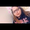 gabymo10